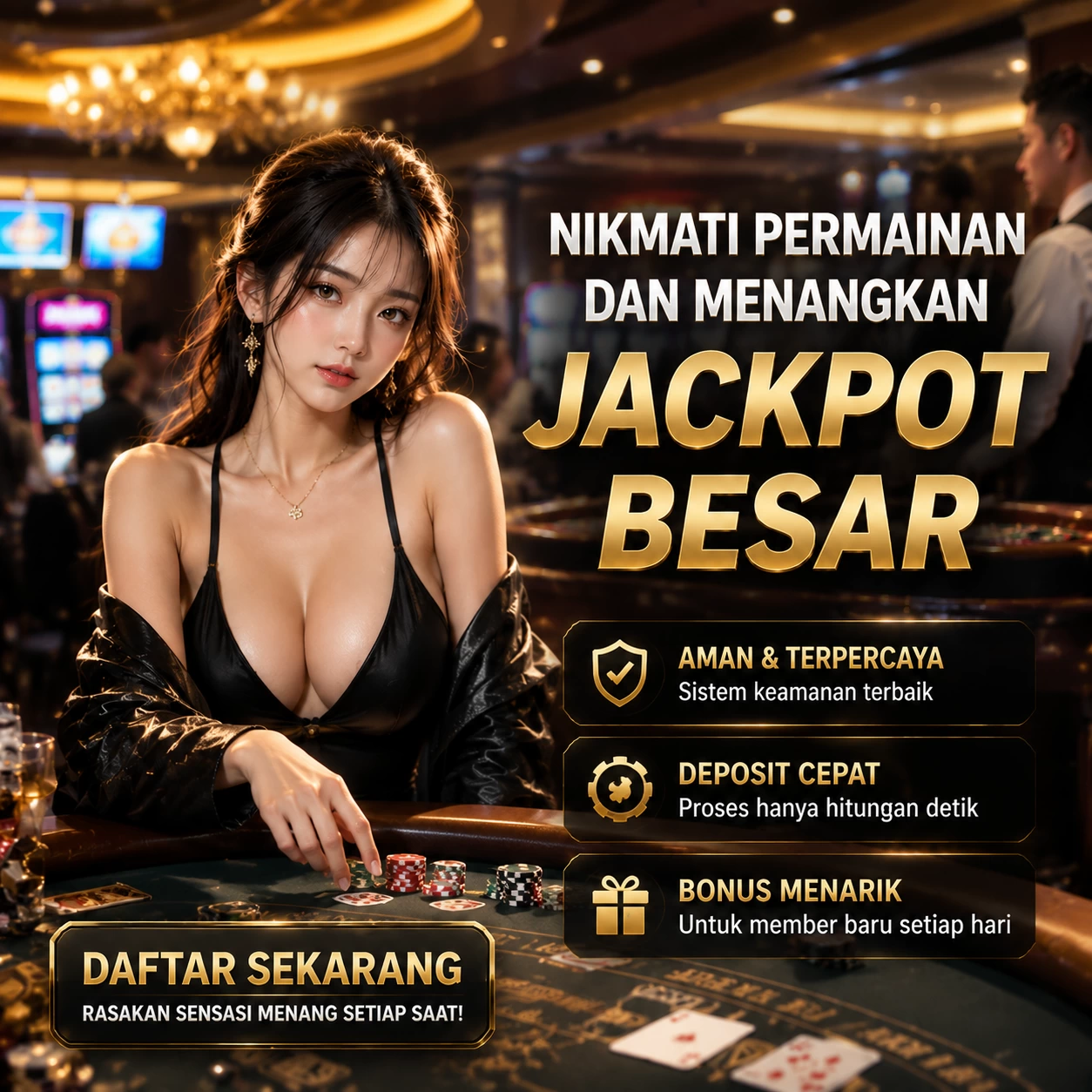 Check Android Version